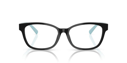 TIFFANY & CO TF2270B 8001 55 FRAME