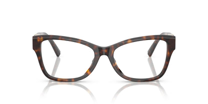 TIFFANY & CO TF2272U 8015 52 FRAME