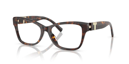 TIFFANY & CO TF2272U 8015 52 FRAME