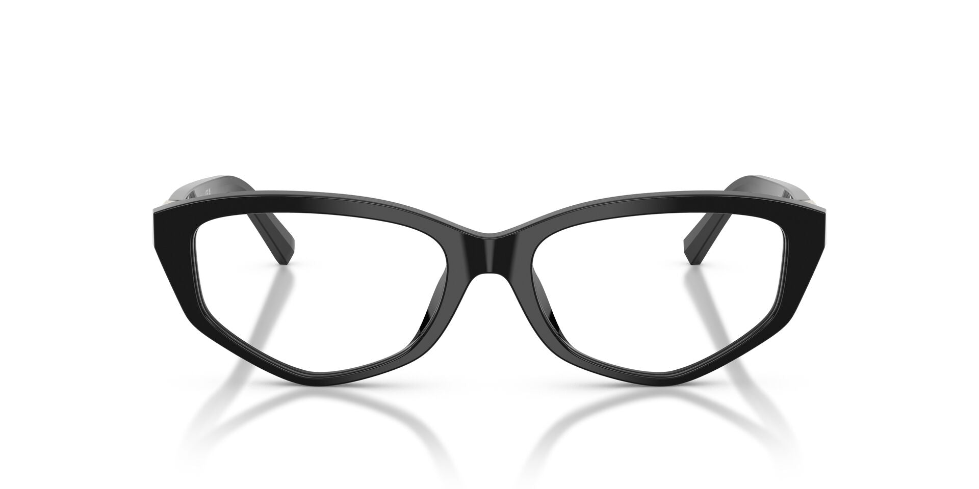 TIFFANY & CO TF2276 8001 52 FRAME