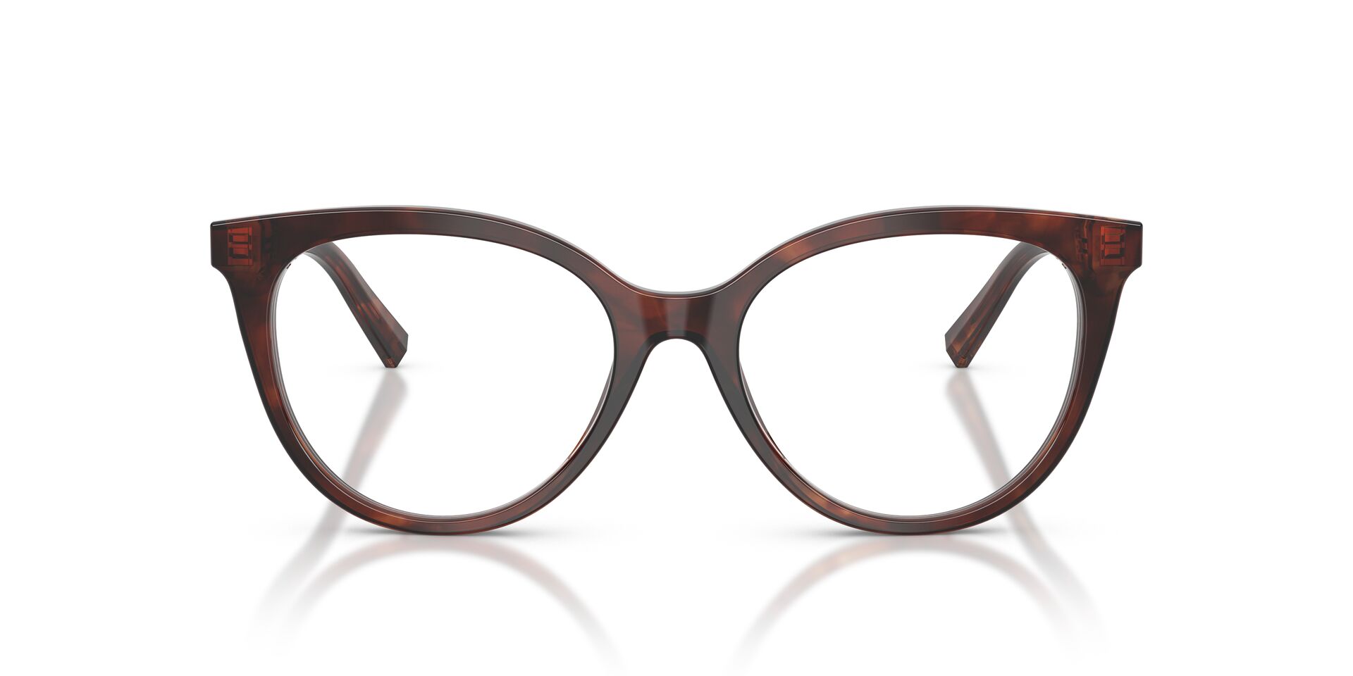 TIFFANY & CO TF2277 8421 51 FRAME