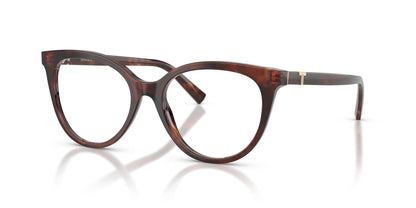 TIFFANY & CO TF2277 8421 51 FRAME