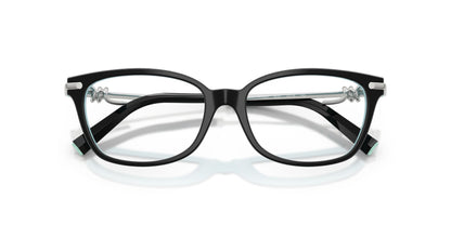 TIFFANY & CO TF2281 8055 51 FRAME