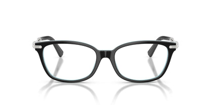 TIFFANY & CO TF2281 8055 51 FRAME