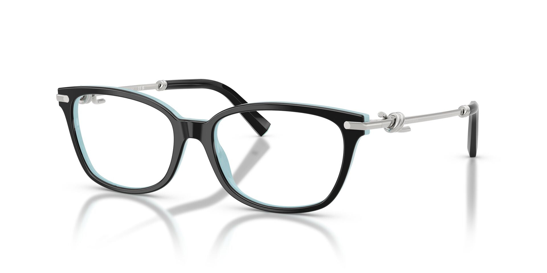TIFFANY & CO TF2281 8055 51 FRAME