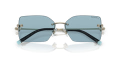 TIFFANY & CO TF3088 617680 59 SUNGLASSES