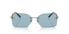 TIFFANY & CO TF3088 617680 59 SUNGLASSES