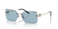 TIFFANY & CO TF3088 617680 59 SUNGLASSES