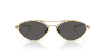 TIFFANY & CO TF3117 6021 S4 58 SUNGLASSES