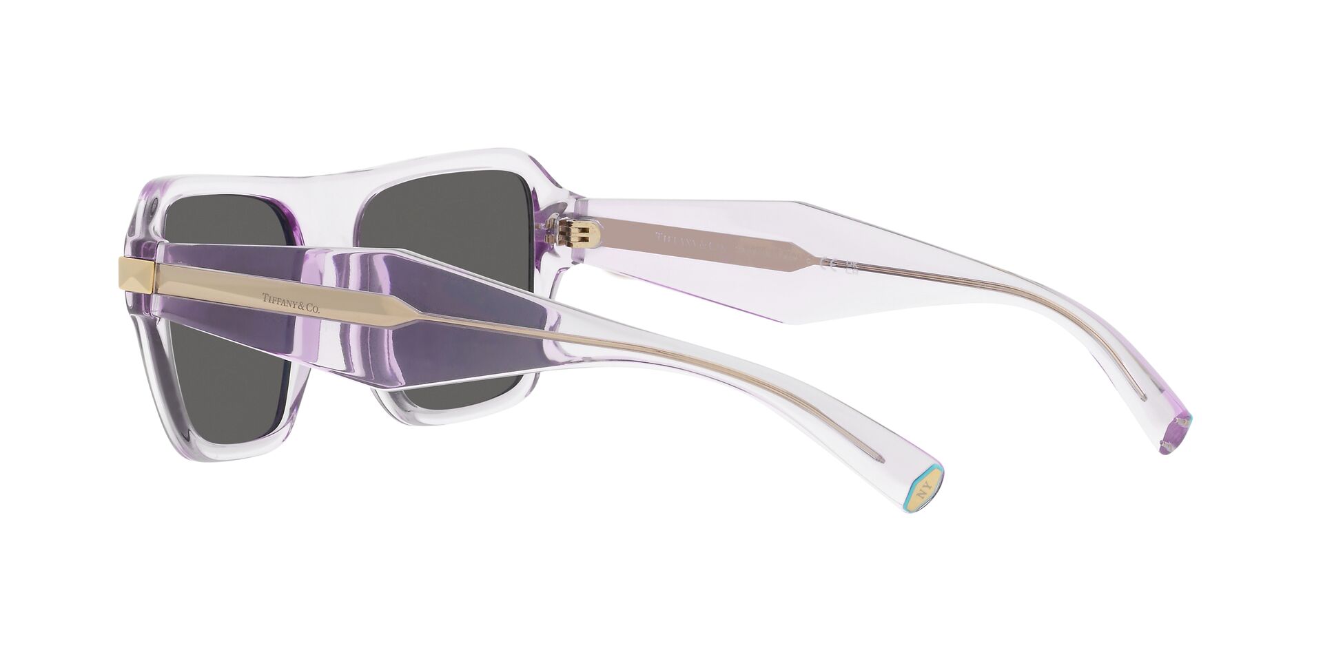 TIFFANY & CO TF4204 8376S4 54 SUNGLASSES