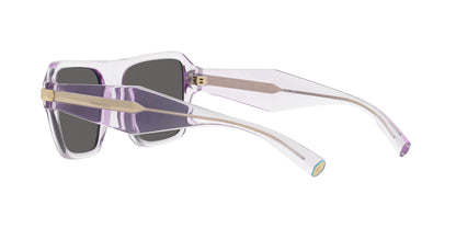 TIFFANY & CO TF4204 8376S4 54 SUNGLASSES