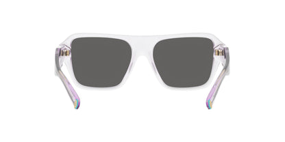 TIFFANY & CO TF4204 8376S4 54 SUNGLASSES