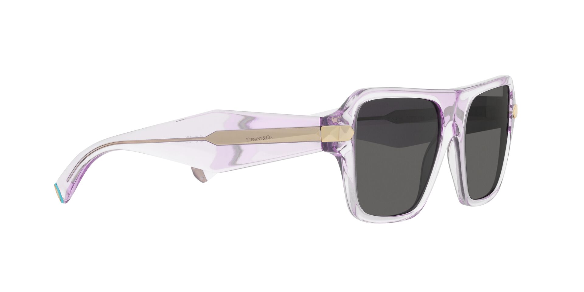 TIFFANY & CO TF4204 8376S4 54 SUNGLASSES