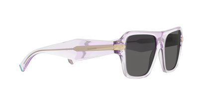 TIFFANY & CO TF4204 8376S4 54 SUNGLASSES