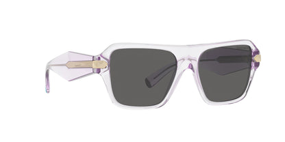 TIFFANY & CO TF4204 8376S4 54 SUNGLASSES