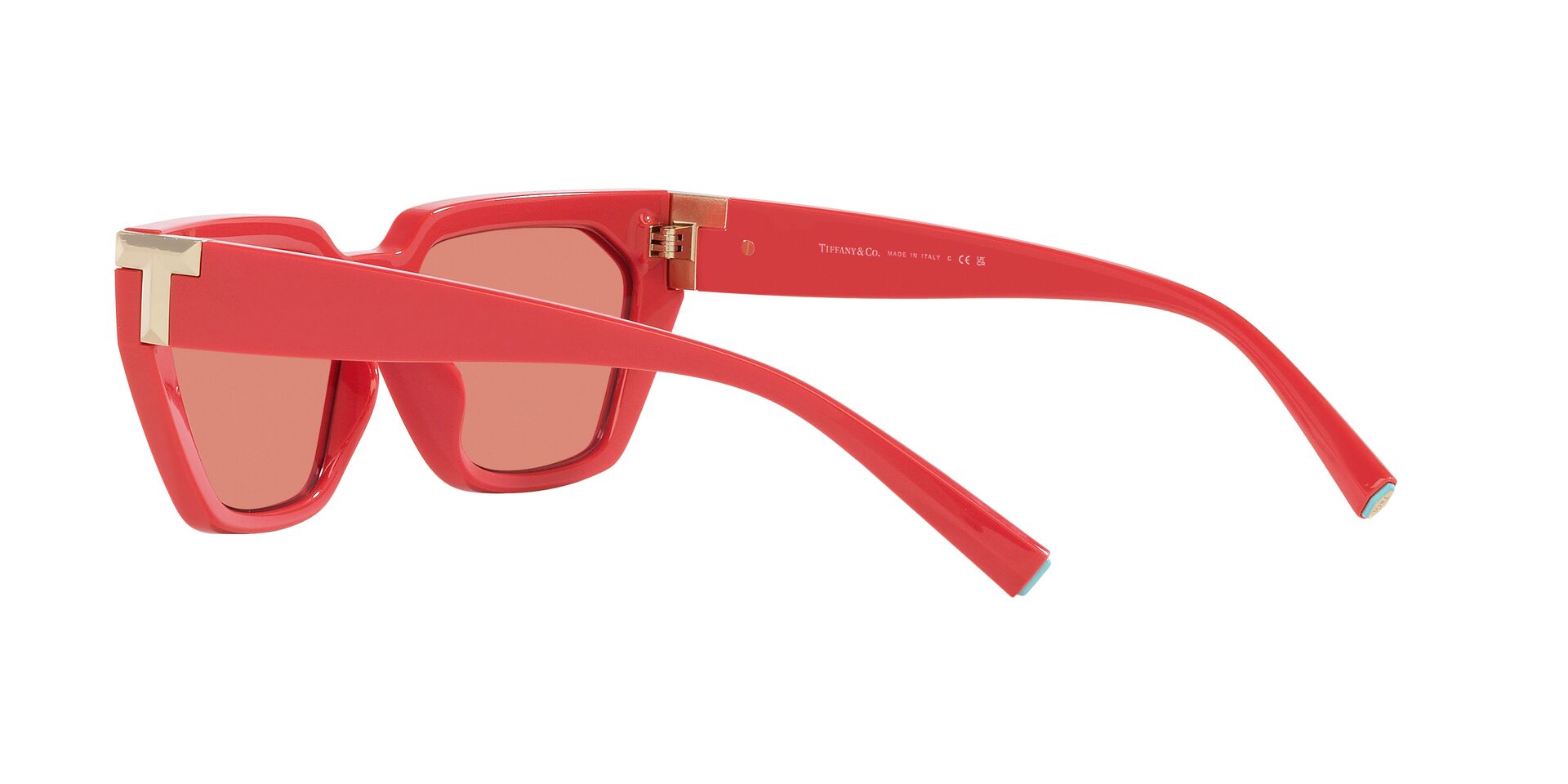 TIFFANY & CO TF4205U 837084 56 SUNGLASSES