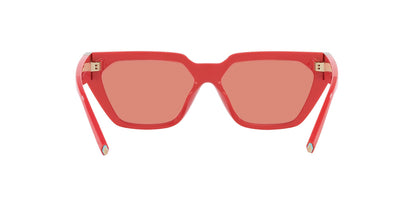 TIFFANY & CO TF4205U 837084 56 SUNGLASSES