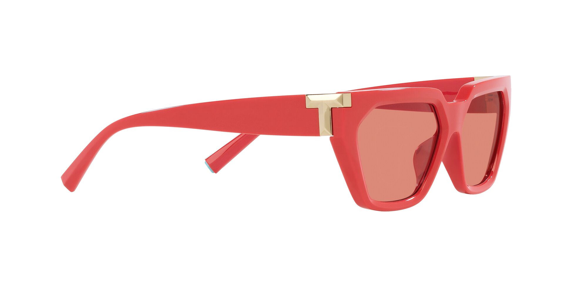 TIFFANY & CO TF4205U 837084 56 SUNGLASSES