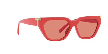TIFFANY & CO TF4205U 837084 56 SUNGLASSES
