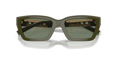 TIFFANY & CO TF4213 839882 54 SUNGLASSES