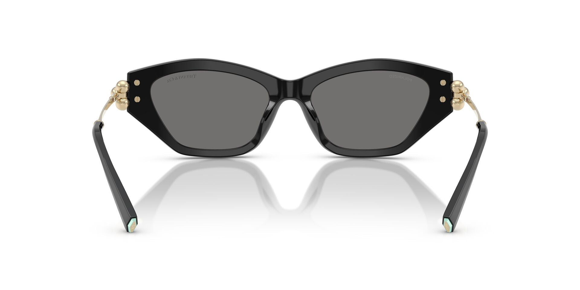 TIFFANY & CO TF4231U 800181 53 SUNGLASSES