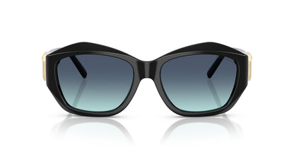 TIFFANY & CO TF4233U 8001 9S 54 SUNGLASSES