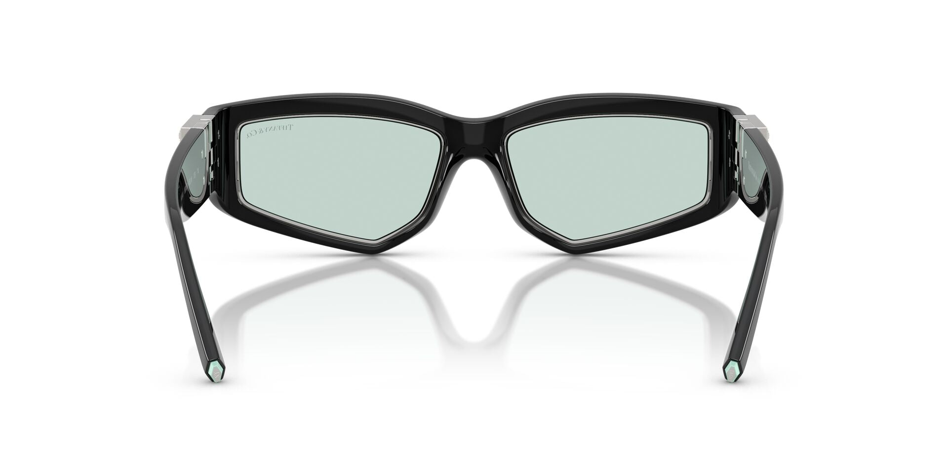 TIFFANY & CO TF4234U 8001D9 55 SUNGLASSES