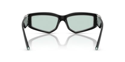 TIFFANY & CO TF4234U 8001D9 55 SUNGLASSES