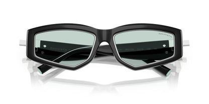 TIFFANY & CO TF4234U 8001D9 55 SUNGLASSES