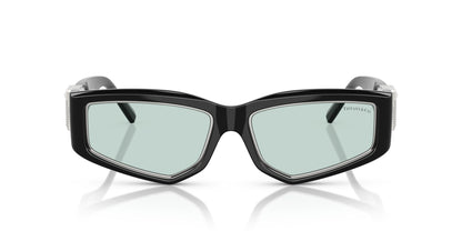 TIFFANY & CO TF4234U 8001D9 55 SUNGLASSES