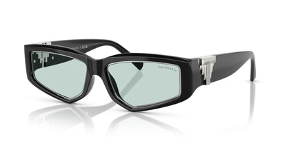 TIFFANY & CO TF4234U 8001D9 55 SUNGLASSES