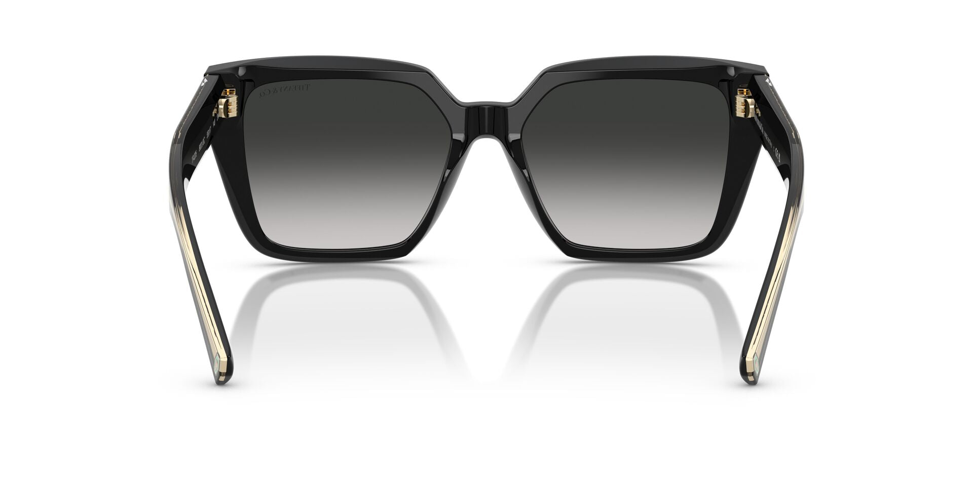 TIFFANY & CO TF4235 8001/3C 55 SUNGLASSES