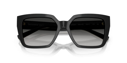 TIFFANY & CO TF4235 8001/3C 55 SUNGLASSES