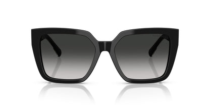 TIFFANY & CO TF4235 8001/3C 55 SUNGLASSES