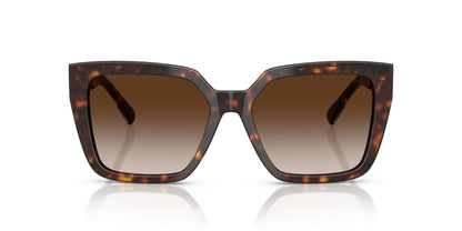 TIFFANY & CO TF4235 80153B 55 SUNGLASSES