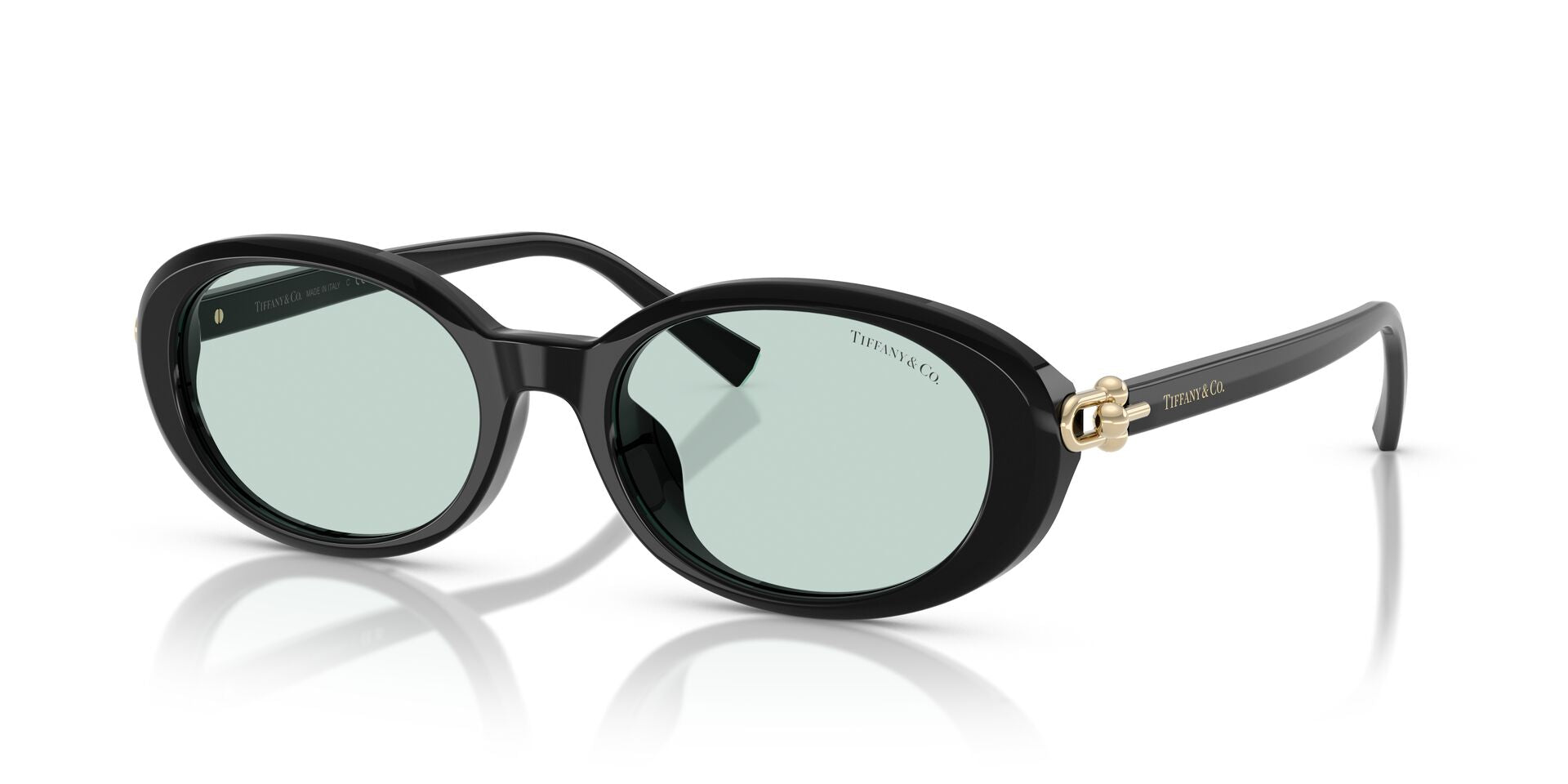 TIFFANY & CO TF4242D 8001D9 54 SUNGLASSES