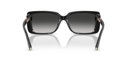 TIFFANY & CO TF4249 80013C 55 SUNGLASSES