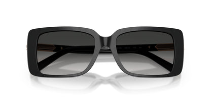 TIFFANY & CO TF4249 80013C 55 SUNGLASSES