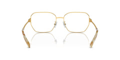 TORY BURCH TY1087 3343 53 FRAME