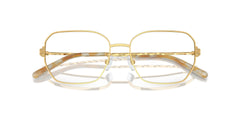 TORY BURCH TY1087 3343 53 FRAME