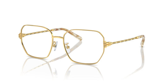 TORY BURCH TY1087 3343 53 FRAME