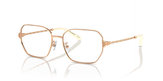 TORY BURCH TY1087 3353 53 FRAME