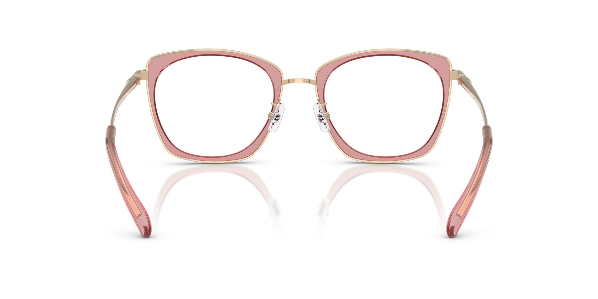 TORY BURCH TY1092 2021 51 FRAME