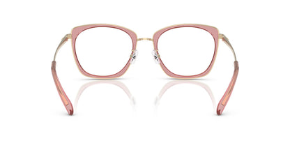 TORY BURCH TY1092 2021 51 FRAME