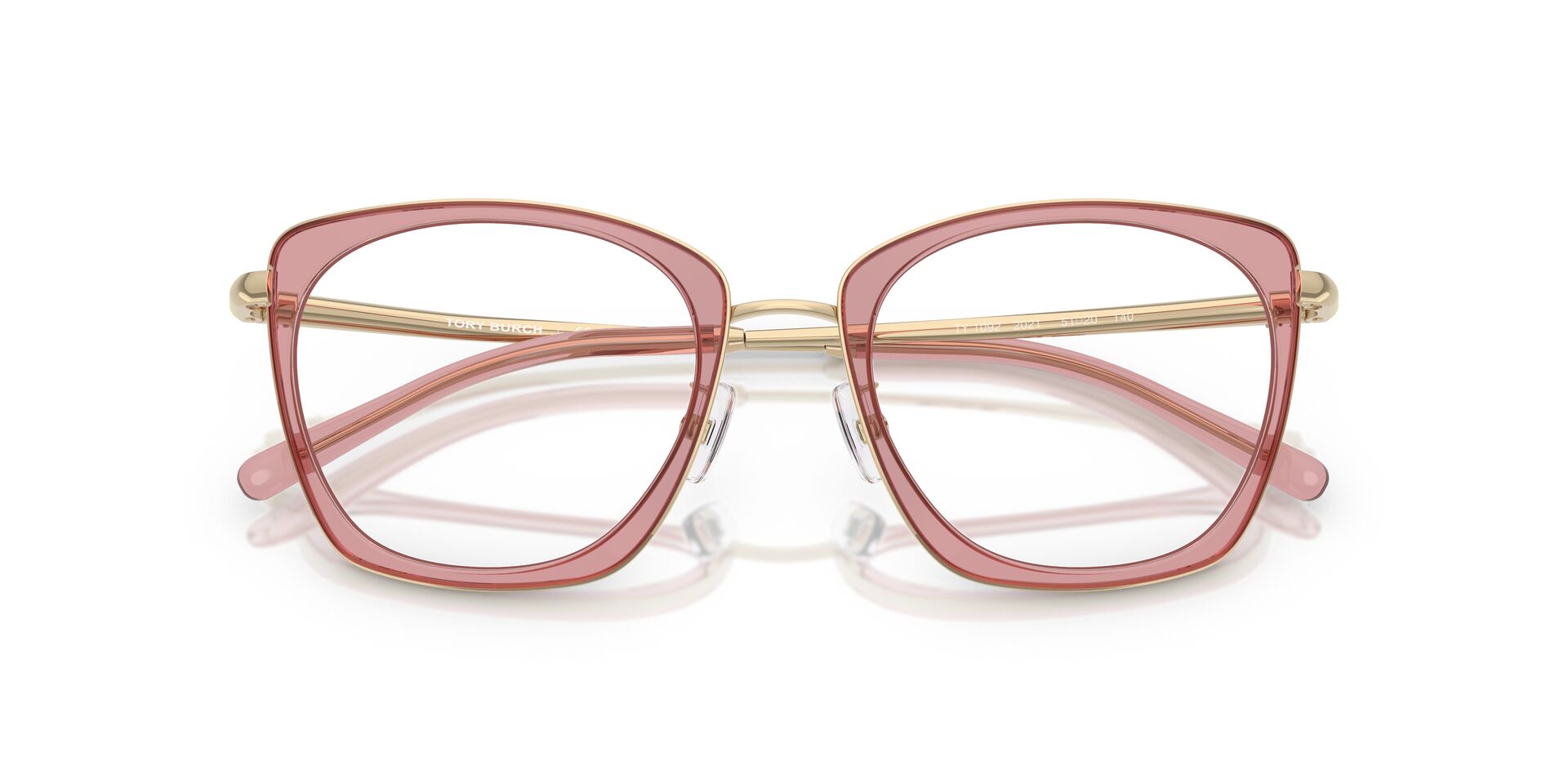 TORY BURCH TY1092 2021 51 FRAME