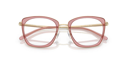 TORY BURCH TY1092 2021 51 FRAME