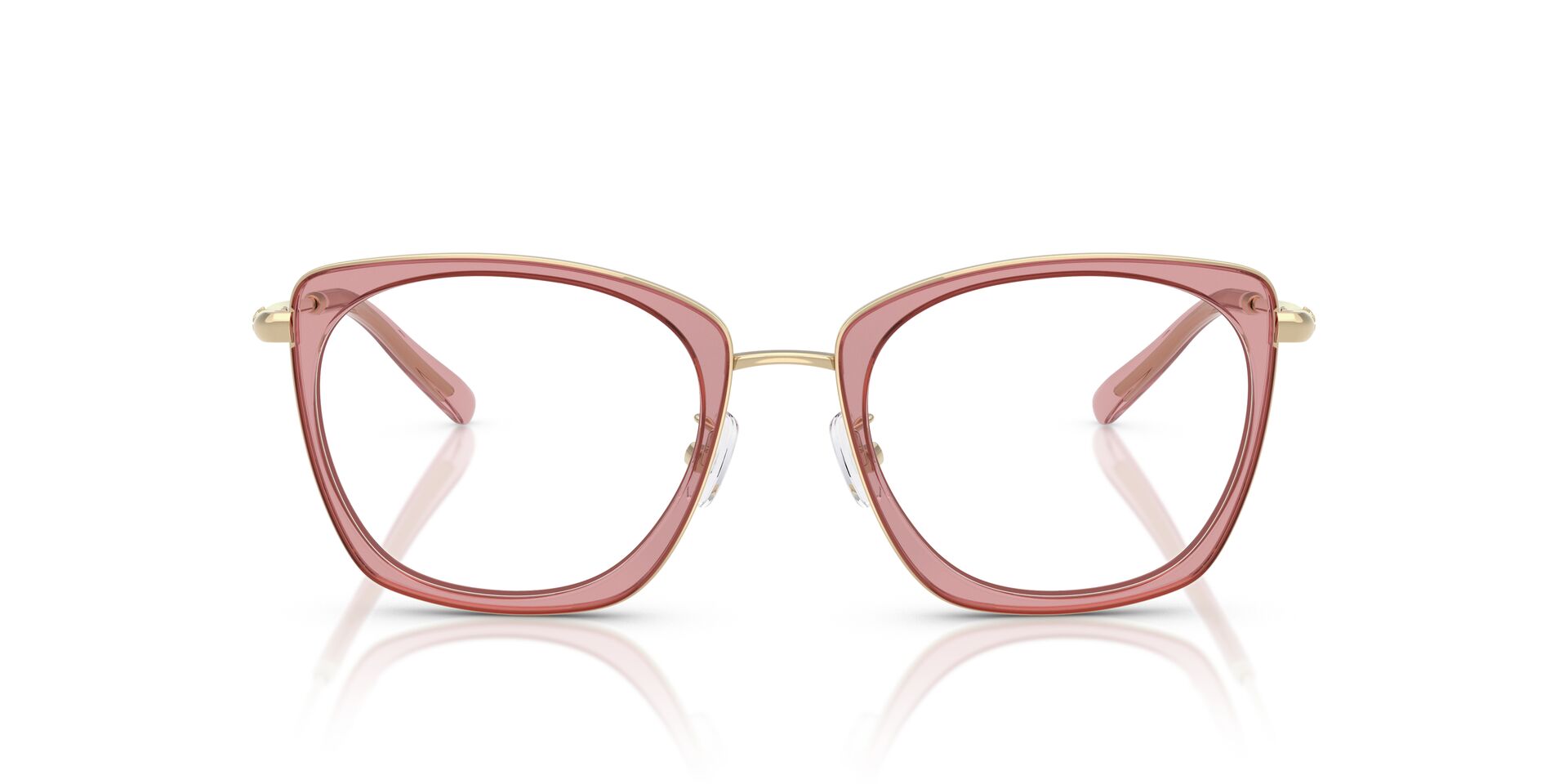 TORY BURCH TY1092 2021 51 FRAME