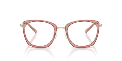 TORY BURCH TY1092 2021 51 FRAME