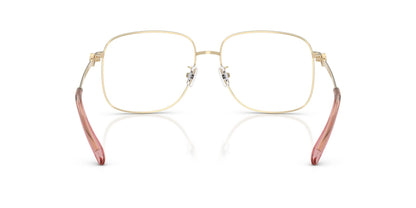 TORY BURCH TY1094 3362 56 FRAME