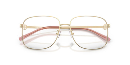 TORY BURCH TY1094 3362 56 FRAME